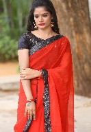Srujana Photos